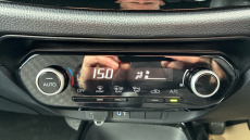 Toyota Aygo X 1.0 VVT-i Edge 5dr Petrol Hatchback